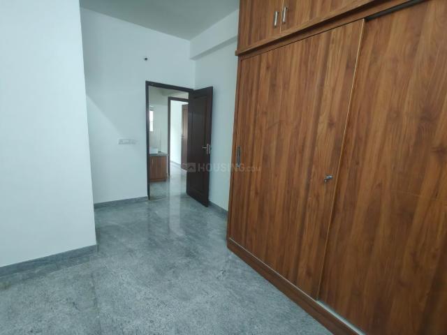 2 BHK Independent House in Harapanahalli for rent Bengaluru. The reference number is 21121210