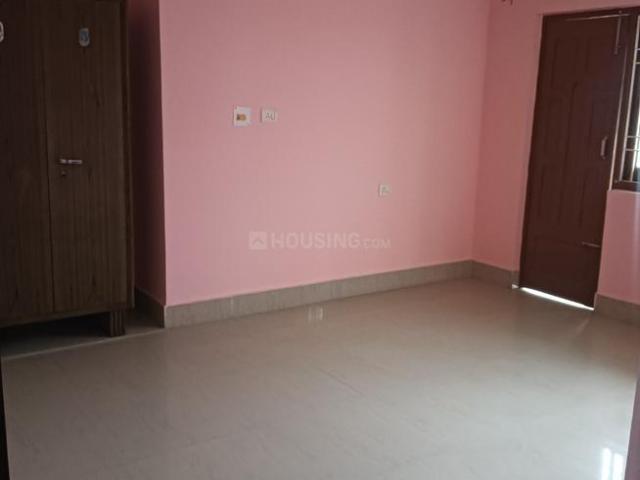 2 BHK Independent House in Hardaspur for rent Patna. The reference number is 20628811