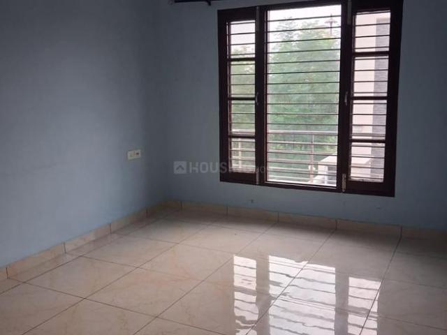2 BHK Independent House in Hargobind Nagar for rent Nawanshahr. The reference number is 20902682