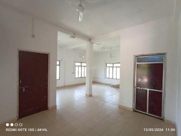 Varanasi District, UttarPradesh - Security