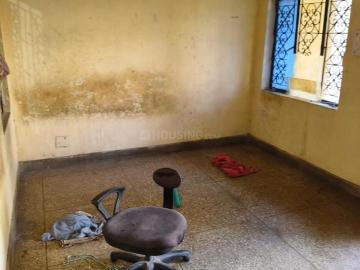2 BHK Independent House in Hari Nagar for rent New Delhi. The reference number is 18479315