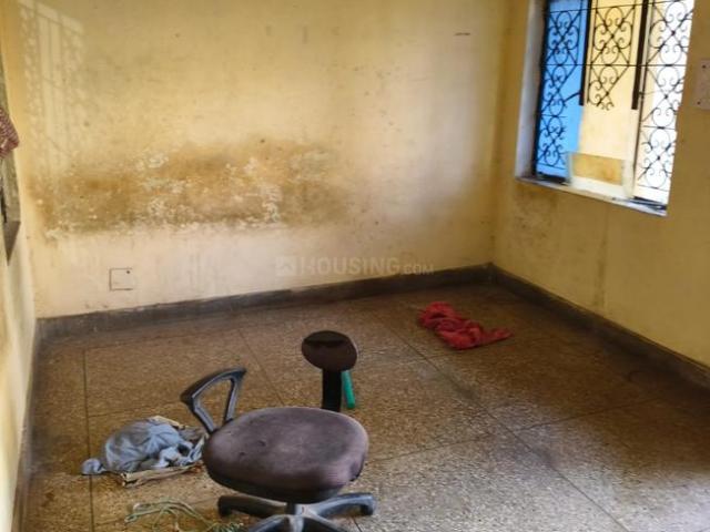 2 BHK Independent House in Hari Nagar for rent New Delhi. The reference number is 18479315