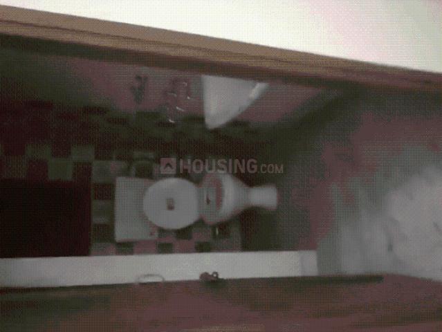 2 BHK Independent House in Hari Nagar for resale New Delhi. The reference number is 20899561