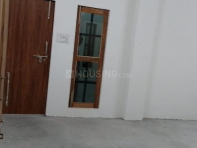 2 BHK Independent House in Harihar Ganj for rent Fatehpur. The reference number is 20308577