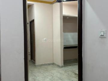 2 BHK Independent House in Hariharpur for rent Varanasi. The reference number is 20139687