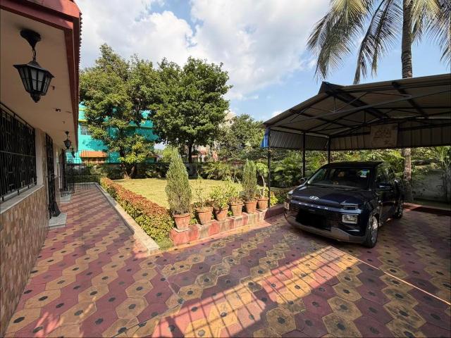2 BHK Independent House in Harinavi for resale Kolkata. The reference number is 20898824