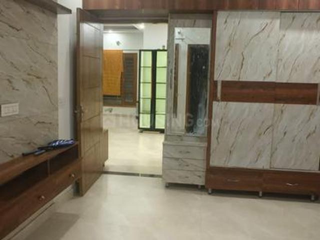 2 BHK Independent House in Harlal Pur for rent Mohali. The reference number is 21125458