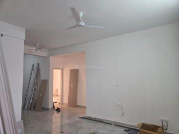2 BHK Independent House in Harlur for rent Bengaluru. The reference number is 20212882