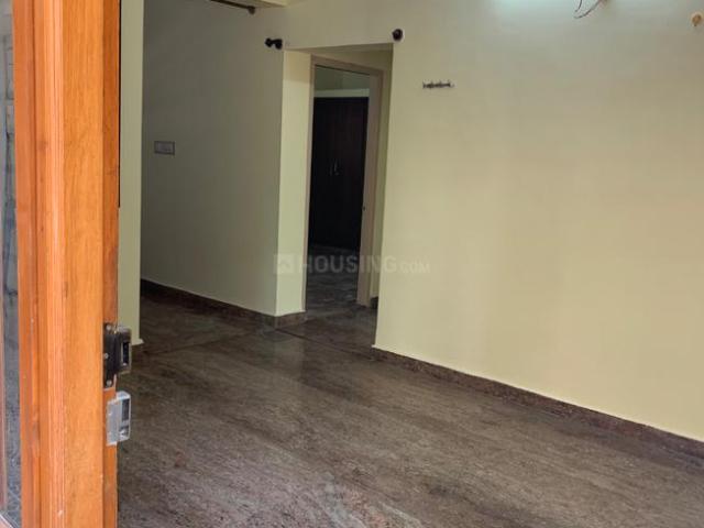 2 BHK Independent House in Harlur for rent Bengaluru. The reference number is 20307631