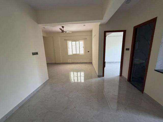 2 BHK Independent House in Harlur for rent Bengaluru. The reference number is 20369846