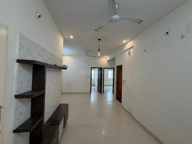 2 BHK Independent House in Harlur for rent Bengaluru. The reference number is 20369874