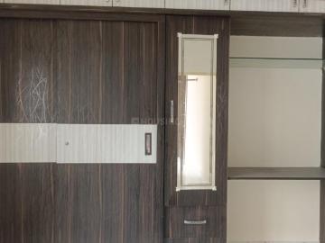 2 BHK Independent House in Harlur for rent Bengaluru. The reference number is 20496656