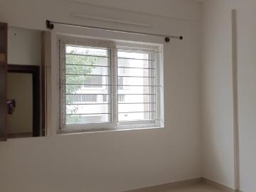 2 BHK Independent House in Harlur for rent Bengaluru. The reference number is 20496991