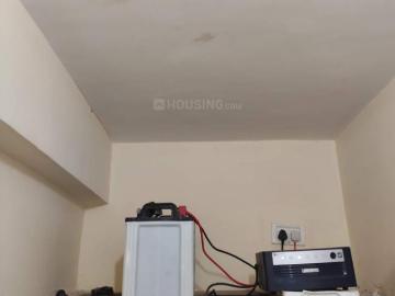 2 BHK Independent House in Harlur for rent Bengaluru. The reference number is 20540104