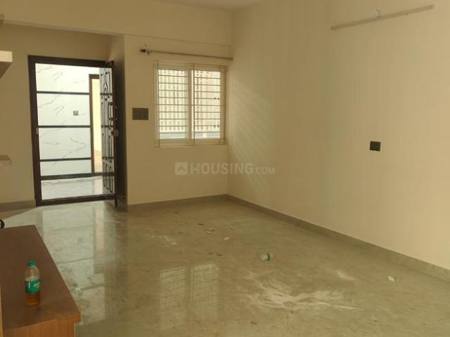 2 BHK Independent House in Harlur for rent Bengaluru. The reference number is 20706806
