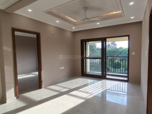 2 BHK Independent House in Harlur for rent Bengaluru. The reference number is 21288354