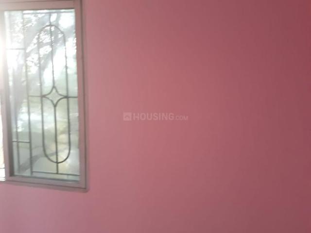 2 BHK Independent House in Harmu for rent Ranchi. The reference number is 10859833