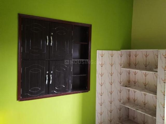 2 BHK Independent House in Harmu for rent Ranchi. The reference number is 20796338