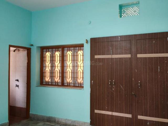 2 BHK Independent House in Harmu for rent Ranchi. The reference number is 20876079