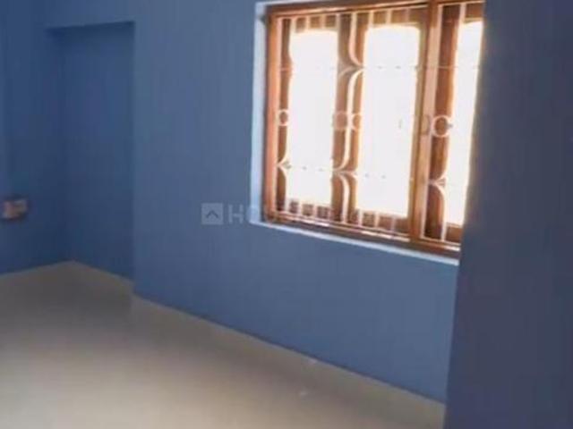 2 BHK Independent House in Harmu for rent Ranchi. The reference number is 20275102