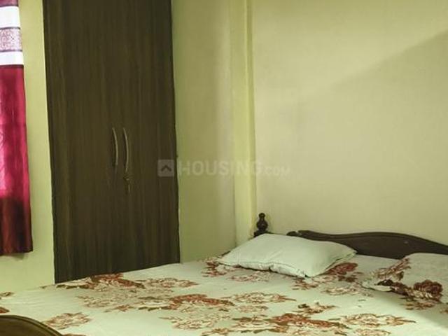 2 BHK Independent House in Harmu for rent Ranchi. The reference number is 20366993