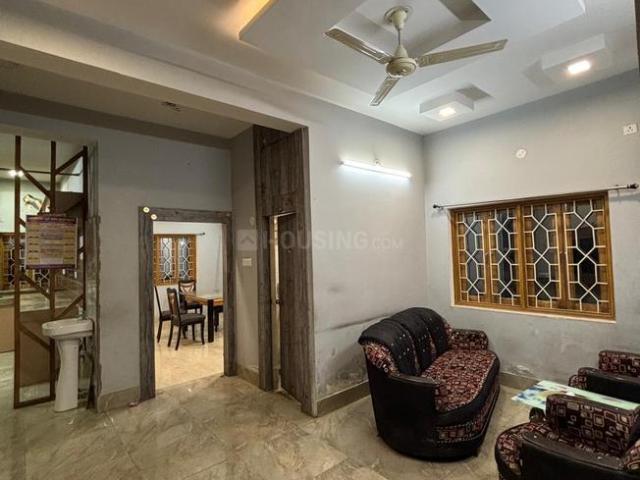 2 BHK Independent House in Harmu for rent Ranchi. The reference number is 21114056