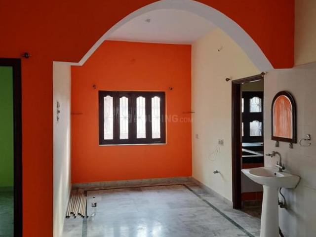 2 BHK Independent House in Harmu for rent Ranchi. The reference number is 21161223
