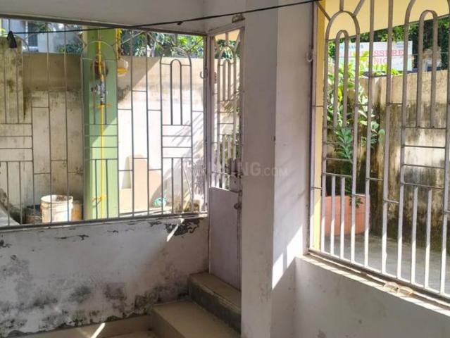 2 BHK Independent House in Harmu for rent Ranchi. The reference number is 21254208