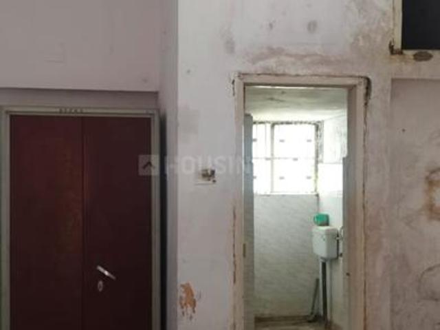 2 BHK Independent House in Harmu for rent Ranchi. The reference number is 21264786