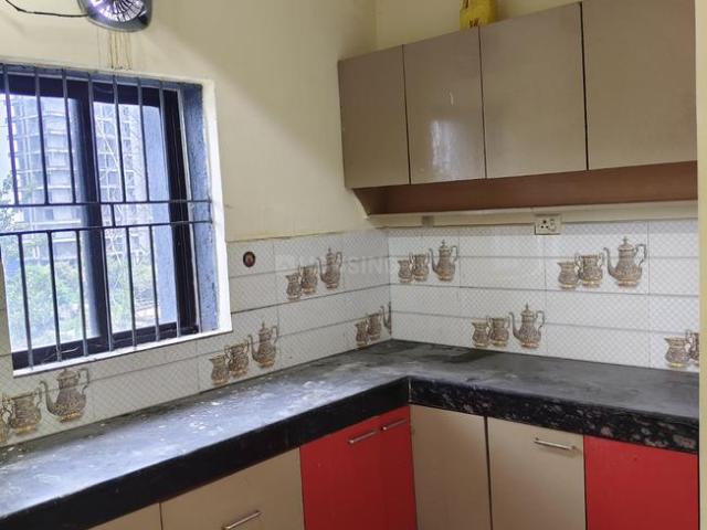 2 BHK Independent House in Harmu for rent Ranchi. The reference number is 21285613