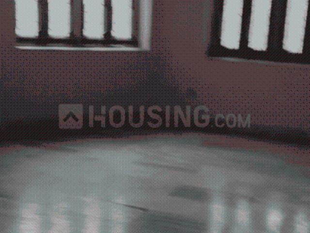 2 BHK Independent House in Harmu for rent Ranchi. The reference number is 21295004