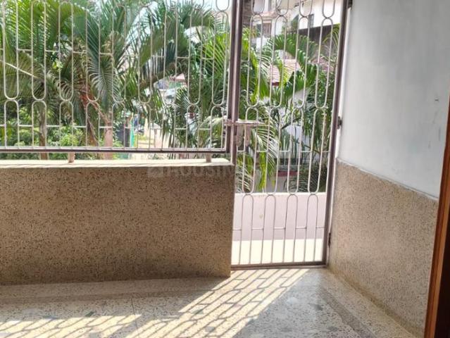 2 BHK Independent House in Harmu for rent Ranchi. The reference number is 21316036