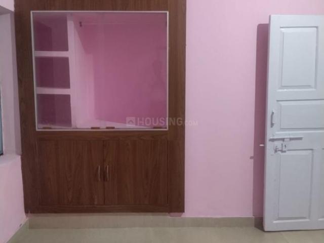 2 BHK Independent House in Harmu for rent Ranchi. The reference number is 21320935