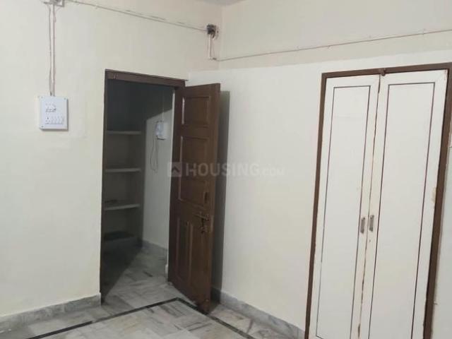 2 BHK Independent House in Harmu for rent Ranchi. The reference number is 21364473