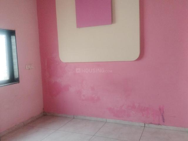 2 BHK Independent House in Harsh Nagar for rent Nanded. The reference number is 20792665
