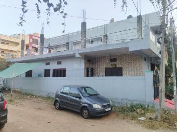 2 BHK Independent House in Hastinapuram for resale Hyderabad. The reference number is 20309897