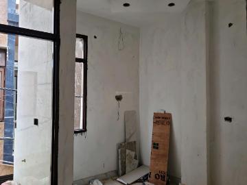 2 BHK Independent House in Hastsal for resale New Delhi. The reference number is 20538298
