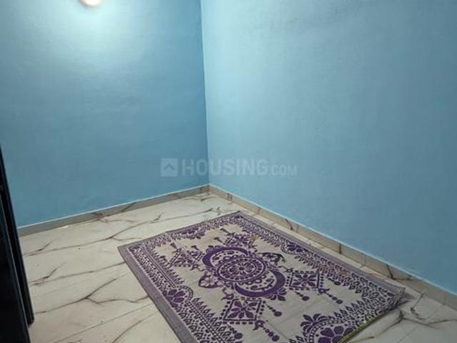 2 BHK Independent House in Hastsal for resale New Delhi. The reference number is 21073388
