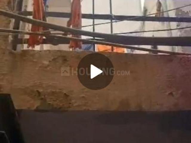 2 BHK Independent House in Hastsal for resale New Delhi. The reference number is 21094199