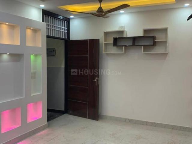 2 BHK Independent House in Nawada for resale New Delhi. The reference number is 19642759