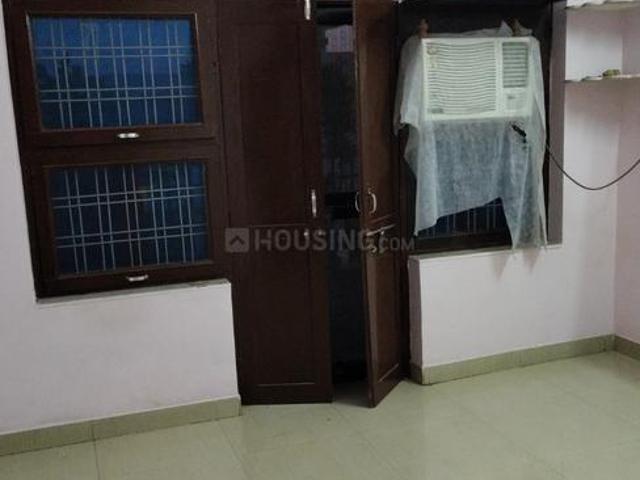 2 BHK Independent House in Hasan Khan Mewati Nagar for rent Alwar. The reference number is 19135564