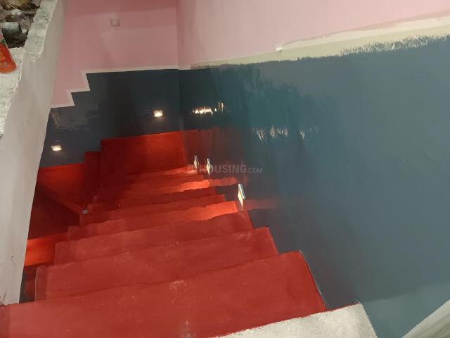 2 BHK Independent House in Hasanganj for rent Lucknow. The reference number is 20495450