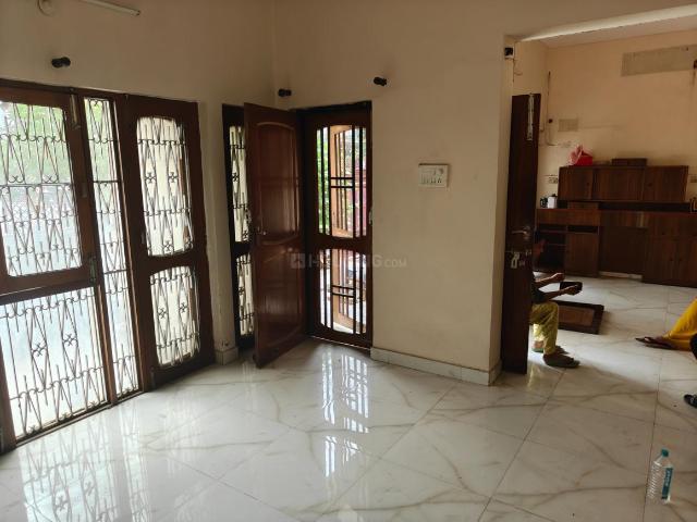 2 BHK Independent House in Hasanganj for rent Lucknow. The reference number is 20775745