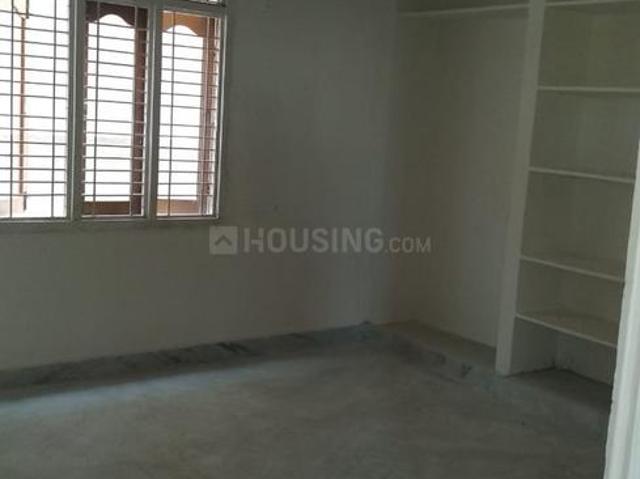 2 BHK Independent House in Hasanparthy for rent Warangal. The reference number is 6602506