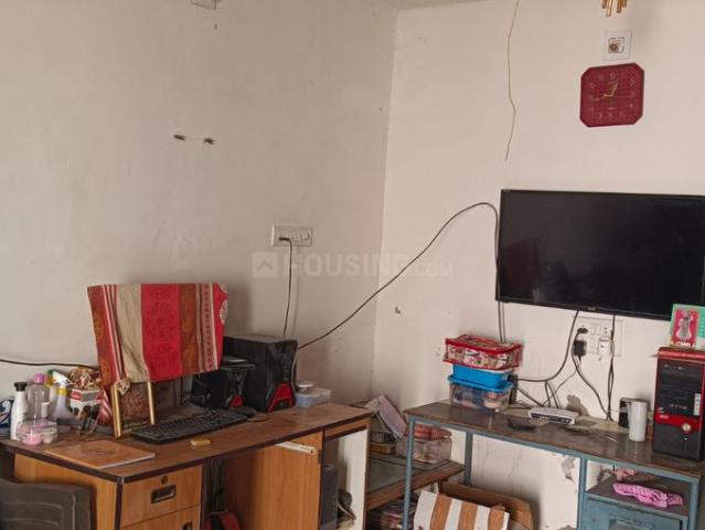 2 BHK Independent House in Hathijan for rent Ahmedabad. The reference number is 16001789