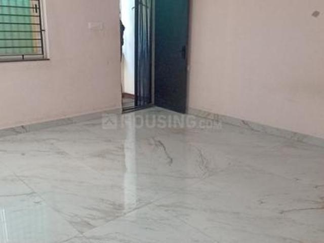 2 BHK Independent House in Hathital for rent Jabalpur. The reference number is 19194804