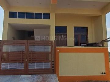 Kardhani Heights, Govindpura Kardhani Scheme, Jaipur Rajasthan, Jaipur District, Madhya Pradesh