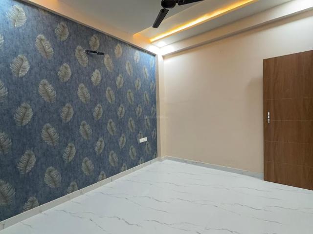 2 BHK Independent House in Hathod for resale Jaipur. The reference number is 21051680