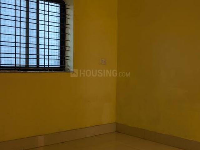 2 BHK Independent House in Hatia for rent Ranchi. The reference number is 17184068