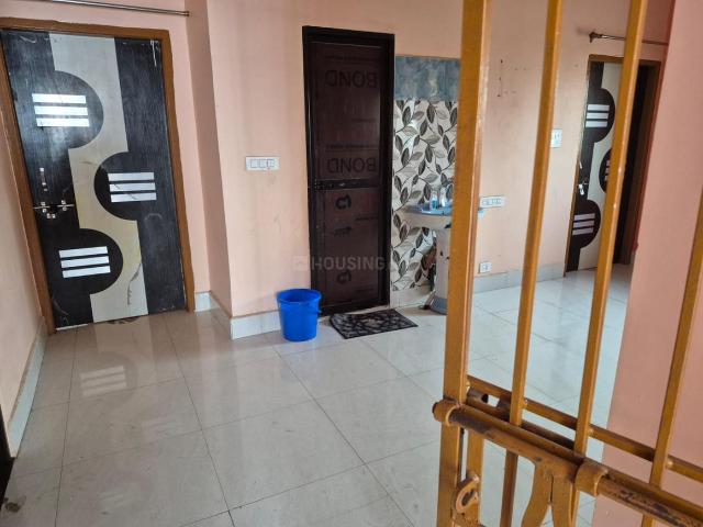 2 BHK Independent House in Hatia for rent Ranchi. The reference number is 19017860